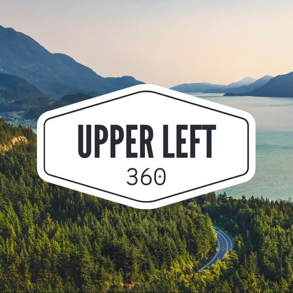 Meet your 5 ⭐️ Posher, Sara! - Picture 8 of 9